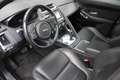 Jaguar E-Pace 2.0 P250 AWD SE Nero - thumbnail 3