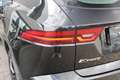 Jaguar E-Pace 2.0 P250 AWD SE Schwarz - thumbnail 26