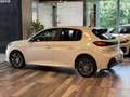 Peugeot 2008 1.5 BlueHDI S&S Allure EAT6 120 Blanco - thumbnail 4