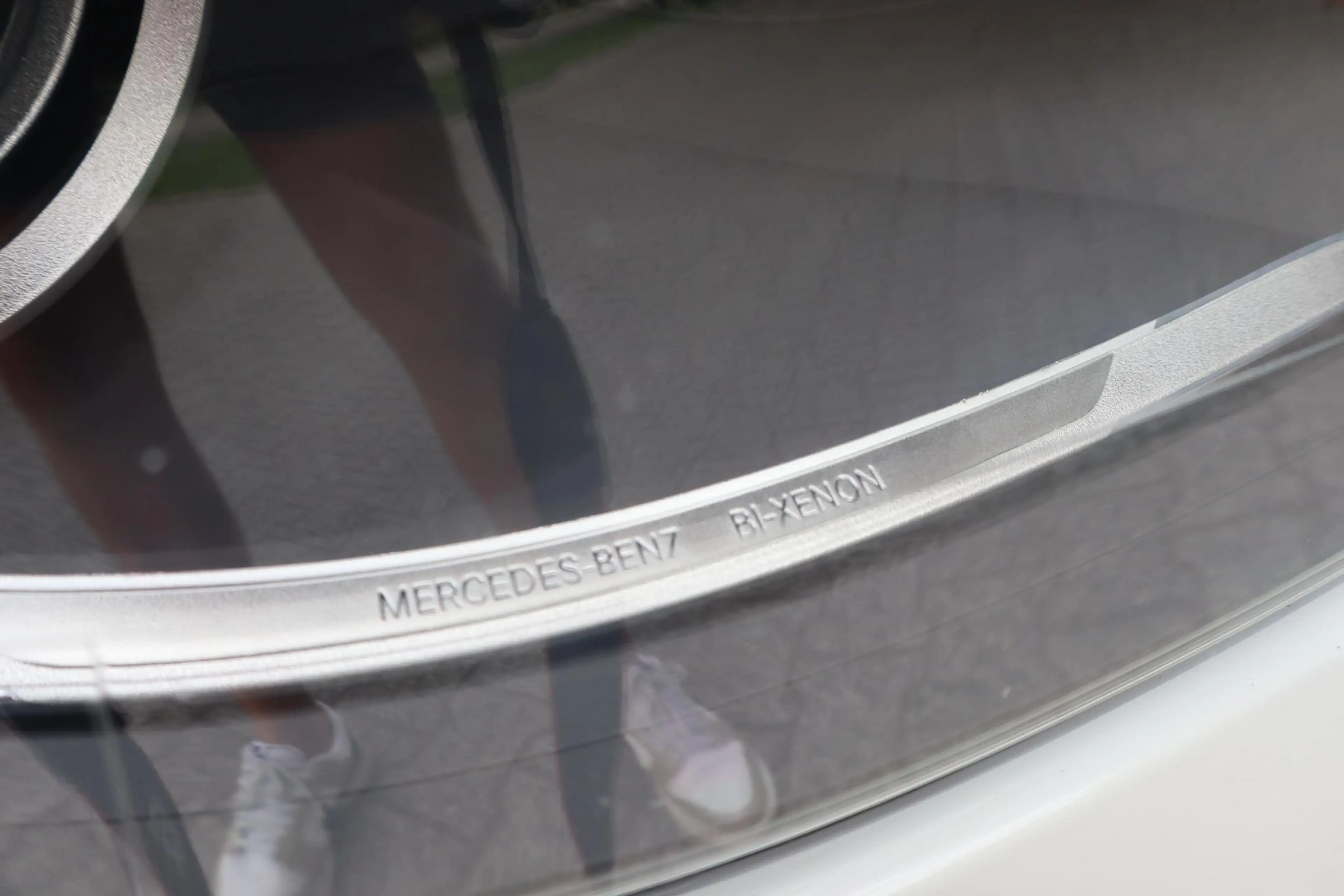 Mercedes-Benz B Electric Drive Prestige 28 kWh | 165 KM / 100% | Cruise control | — photo 26