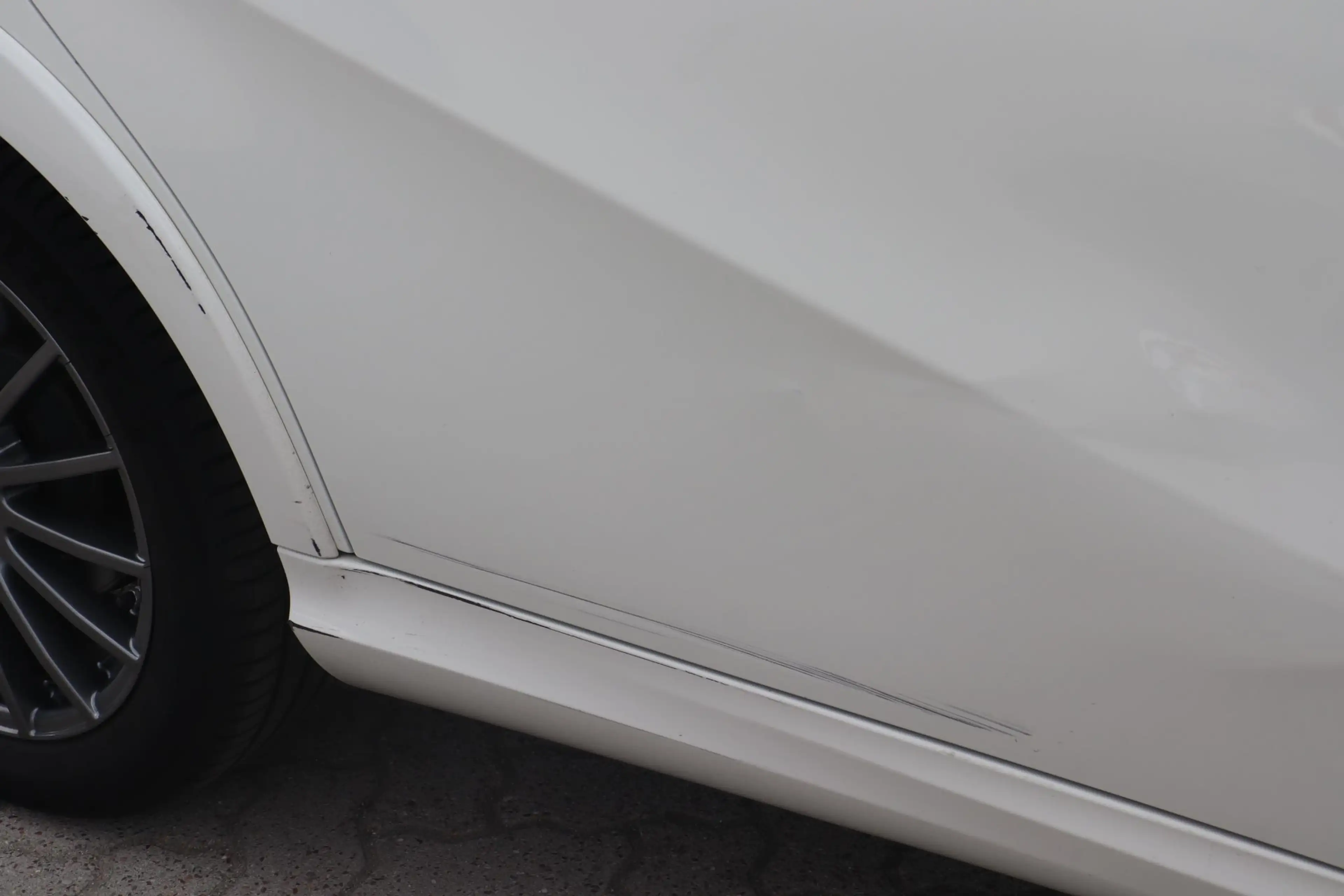 Mercedes-Benz B Electric Drive Prestige 28 kWh | 165 KM / 100% | Cruise control | — photo 24