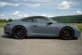 Porsche 911 911 Coupe 3.0 Carrera GTS auto Grigio - thumbnail 3