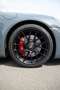 Porsche 911 911 Coupe 3.0 Carrera GTS auto Grigio - thumbnail 2