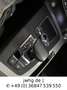Audi Q5 55e quattro S-Line+Ext MATRIX/ACC/360°KAM/VCP Schwarz - thumbnail 13