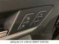 Audi Q5 55e quattro S-Line+Ext MATRIX/ACC/360°KAM/VCP Schwarz - thumbnail 12