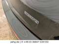Audi Q5 55e quattro S-Line+Ext MATRIX/ACC/360°KAM/VCP Schwarz - thumbnail 5