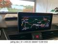 Audi Q5 55e quattro S-Line+Ext MATRIX/ACC/360°KAM/VCP Schwarz - thumbnail 16