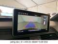 Audi Q5 55e quattro S-Line+Ext MATRIX/ACC/360°KAM/VCP Schwarz - thumbnail 17