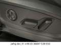 Audi Q5 55e quattro S-Line+Ext MATRIX/ACC/360°KAM/VCP Schwarz - thumbnail 11