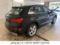 Audi Q5 55e quattro S-Line+Ext MATRIX/ACC/360°KAM/VCP Schwarz - thumbnail 4