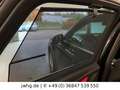 Audi Q5 55e quattro S-Line+Ext MATRIX/ACC/360°KAM/VCP Schwarz - thumbnail 9