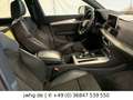 Audi Q5 55e quattro S-Line+Ext MATRIX/ACC/360°KAM/VCP Schwarz - thumbnail 3