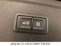 Audi Q5 55e quattro S-Line+Ext MATRIX/ACC/360°KAM/VCP Schwarz - thumbnail 7
