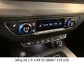 Audi Q5 55e quattro S-Line+Ext MATRIX/ACC/360°KAM/VCP Schwarz - thumbnail 14