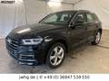 Audi Q5 55e quattro S-Line+Ext MATRIX/ACC/360°KAM/VCP Schwarz - thumbnail 1