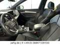 Audi Q5 55e quattro S-Line+Ext MATRIX/ACC/360°KAM/VCP Schwarz - thumbnail 10