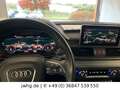 Audi Q5 55e quattro S-Line+Ext MATRIX/ACC/360°KAM/VCP Schwarz - thumbnail 15