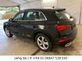 Audi Q5 55e quattro S-Line+Ext MATRIX/ACC/360°KAM/VCP Schwarz - thumbnail 8