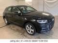 Audi Q5 55e quattro S-Line+Ext MATRIX/ACC/360°KAM/VCP Schwarz - thumbnail 2