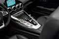 Mercedes-Benz AMG GT C Roadster 4.0 Grijs - thumbnail 25