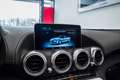 Mercedes-Benz AMG GT C Roadster 4.0 Grijs - thumbnail 48