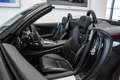 Mercedes-Benz AMG GT C Roadster 4.0 Grijs - thumbnail 22