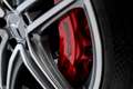 Mercedes-Benz AMG GT C Roadster 4.0 Grijs - thumbnail 20