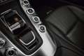 Mercedes-Benz AMG GT C Roadster 4.0 Grijs - thumbnail 39