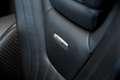 Mercedes-Benz AMG GT C Roadster 4.0 Grijs - thumbnail 34