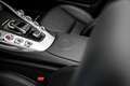 Mercedes-Benz AMG GT C Roadster 4.0 Grijs - thumbnail 33
