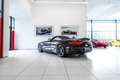 Mercedes-Benz AMG GT C Roadster 4.0 Grey - thumbnail 9