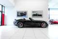 Mercedes-Benz AMG GT C Roadster 4.0 Grey - thumbnail 6