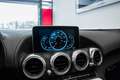 Mercedes-Benz AMG GT C Roadster 4.0 Grijs - thumbnail 49
