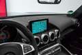 Mercedes-Benz AMG GT C Roadster 4.0 Grijs - thumbnail 26