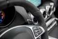 Mercedes-Benz AMG GT C Roadster 4.0 Grijs - thumbnail 35