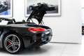 Mercedes-Benz AMG GT C Roadster 4.0 Grijs - thumbnail 44