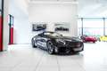Mercedes-Benz AMG GT C Roadster 4.0 Grijs - thumbnail 5