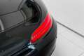 Mercedes-Benz AMG GT C Roadster 4.0 Grijs - thumbnail 16