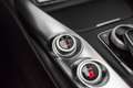 Mercedes-Benz AMG GT C Roadster 4.0 Grijs - thumbnail 40
