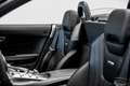 Mercedes-Benz AMG GT C Roadster 4.0 Grijs - thumbnail 27