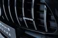 Mercedes-Benz AMG GT C Roadster 4.0 Grijs - thumbnail 43
