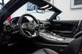 Mercedes-Benz AMG GT C Roadster 4.0 Grijs - thumbnail 23