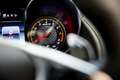 Mercedes-Benz AMG GT C Roadster 4.0 Grijs - thumbnail 38