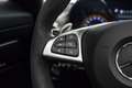 Mercedes-Benz AMG GT C Roadster 4.0 Grijs - thumbnail 42