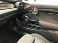 MINI Cooper SE Classic Trim Schwarz - thumbnail 13