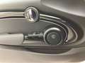 MINI Cooper SE Classic Trim Schwarz - thumbnail 16