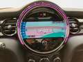MINI Cooper SE Classic Trim Schwarz - thumbnail 10