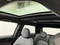 MINI Cooper SE Classic Trim Schwarz - thumbnail 20