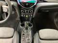 MINI Cooper SE Classic Trim Schwarz - thumbnail 2