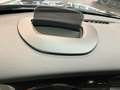 MINI Cooper SE Classic Trim Schwarz - thumbnail 12